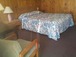 Northwinds Motel