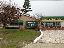 Northwinds Motel