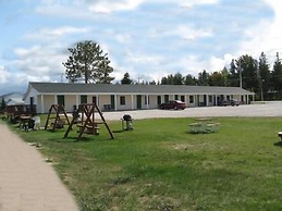 Northwinds Motel