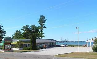 Northwinds Motel