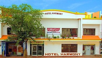 Hotel Harmony
