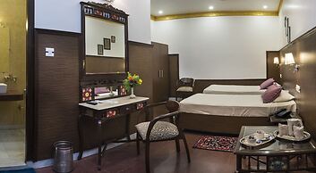 Hotel Harmony