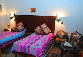 Hotel Harmony