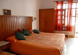 Hotel Harmony