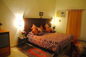 Hotel Harmony
