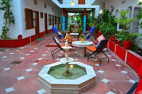 Hotel Harmony