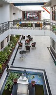 Hotel Harmony