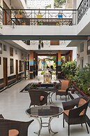 Hotel Harmony