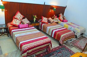 Hotel Harmony