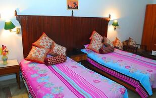 Hotel Harmony