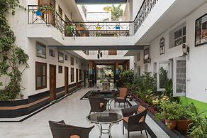 Hotel Harmony