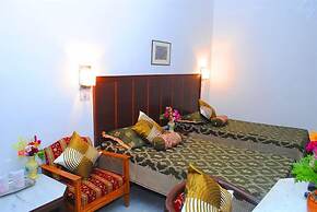 Hotel Harmony