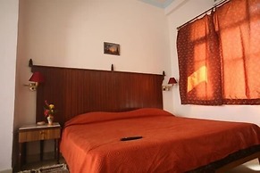 Hotel Harmony