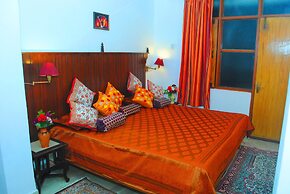 Hotel Harmony