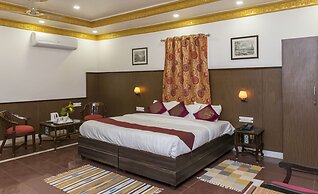 Hotel Harmony