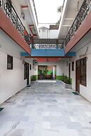 Hotel Harmony