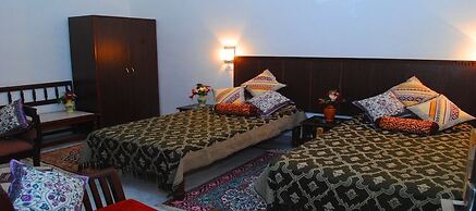 Hotel Harmony