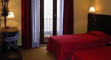 Albergo Verdi