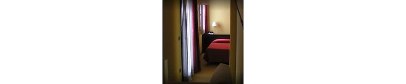 Albergo Verdi