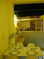 Albergo Verdi