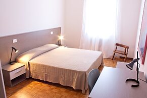 Albergo Verdi