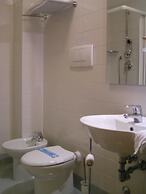 Albergo Verdi