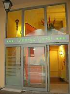 Albergo Verdi