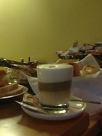 Albergo Verdi