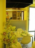 Albergo Verdi