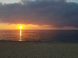 Villino Eleonora B&B