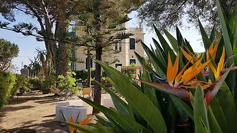 Villino Eleonora B&B