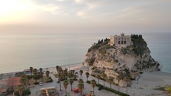 Villino Eleonora B&B