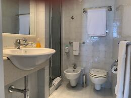 Villino Eleonora B&B