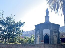 Villino Eleonora B&B