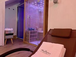 Villino Eleonora B&B