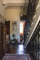 Villino Eleonora B&B