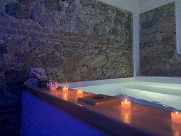 Villino Eleonora B&B