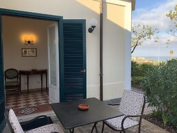 Villino Eleonora B&B