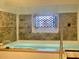 Villino Eleonora B&B