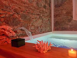 Villino Eleonora B&B