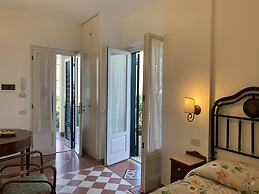 Villino Eleonora B&B