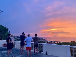 Villino Eleonora B&B