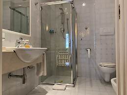 Villino Eleonora B&B