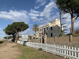 Villino Eleonora B&B