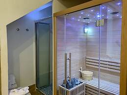 Villino Eleonora B&B