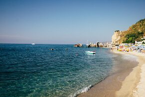 Villino Eleonora B&B