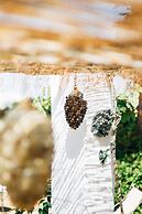 Villino Eleonora B&B