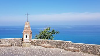 Villino Eleonora B&B