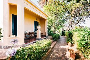 Villino Eleonora B&B