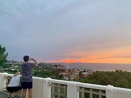 Villino Eleonora B&B